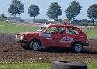 ABGH1255 Zevenhoven on Wheels Autocross 14-9-19